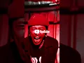 Download Lagu KAUSA - Pelangi Buram feat Anggi Revenge The Feat #shorts #musicvideo #hardcore