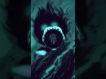 Download Lagu 🎧TENZOO- BLOODY BRAZIL (ULTRA SLOWED) [BRAZILIAN FUNK] •|👿 #bass #bassboosted #phonk #funk #music