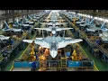 Download Lagu De enorme Russische productie van de Su-57 en S-500 wekt bezorgdheid bij de NAVO en Oekraïne
