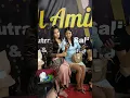 Download Lagu Kelucuan All Artis OM Mahesa Musik