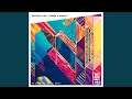 Download Lagu Gimme A Minute (Extended Mix)