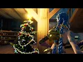 Let s Play Ultimate Find The Button Fortnite Creative