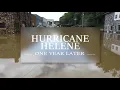 Download Lagu One Year After Helene: The Resiliency of Cocke County
