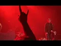 Saves the Day - live at Revel in Albuquerque [FULL SET] 10/13/26