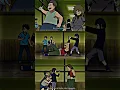 Download Lagu JJ🔥SUDAH JADI BOS DARI KECIL😎 || DJ AYO GOYANG DUMANG🎵#shorts #itachi #jjnarutoterbaru