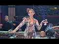 Sri Huning - Rina Aditama - Kembar Campursari Sragenan Gayeng !!! OFFICIAL MUSIC VIDEO