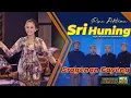 Download Lagu Sri Huning - Rina Aditama - Kembar Campursari Sragenan Gayeng !!! OFFICIAL MUSIC VIDEO