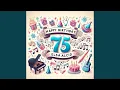 Download Lagu Elsa Alcid 75 Years Birthday