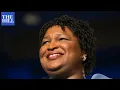 BREAKING Stacey Abrams Announces She s Running Again For Governor Of Georgia
