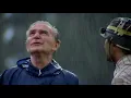Caddyshack - Playing in the Rain