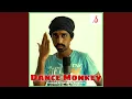 Lagu Dance Monkey