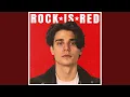 Download Lagu Slechte Romances