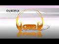 OC ReMix #1237: Seiken Densetsu 3 'Electrion (Guitar Mix)' [Swivel] by The Orichalcon & FIDGAF