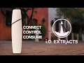 ioExtracts x iKrusher - Omni
