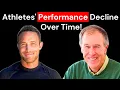 High Carbs Diet \u0026 Inflammation: Prof. Tim Noakes \u0026 Dr. Anthony Chaffee Explain