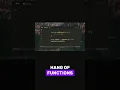 JS for Beginners Course - Part 9