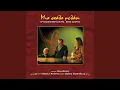 Download Lagu Ah anoixi