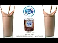 Lagu Iklan Frisian Flag - Susu Bendera Cokelat (Nightcore + Lyrics)