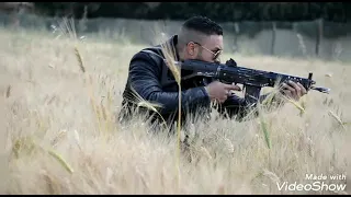 مسلسل أموال قذره  هيكسر الدنيا     دندنها