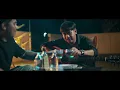 รักควายควาย - มิน เฉาก๊วย Ft. ยุ่งยิ่ง กนกนันทน์ [ OFFICIAL MV ] NEW VERSION