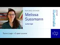 Sumo Logic open source and DevOps