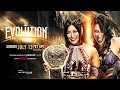 Download Lagu WWE Evolution Has A Big Problem