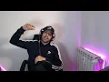 Wegz - Dorak Gai /دورك جاي