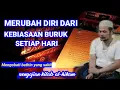 Download Lagu Ceramah Akang Pajada\