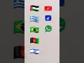 Download Lagu we love Palestine | pray for Palestine #palestine #afghanistan #greece #brazil #israel