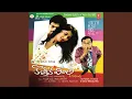 Download Lagu Kalalee Kantoovunte
