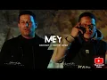 Darkray x Rahym Aman - Mey ( official video ) tmrap