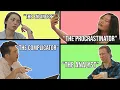 Every Data Scientist funny