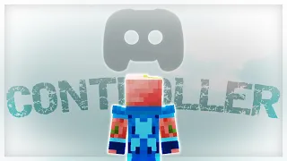 The Best Discord Server For Controller Players
