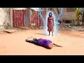 Download Lagu THE REVENGE| Nobody Will BURY Me Until I Silence The WICKED Pastor Who KILLED Me! - African Movies