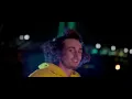 Hvshi - Talk It Out (OFFICIAL MUSIC VIDEO) by Bausik Films