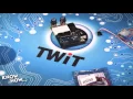 Know How 211 Programming a Stepper Motor