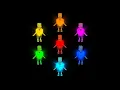 Undertale Finale x The Seven Barts