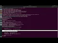 Install gnuplot on Ubuntu