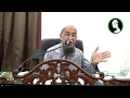 Download Lagu Tanah Jenazah Dikawasan Rumah Sendiri - Ustaz Azhar Idrus