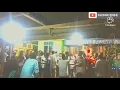 Download Lagu lagu joget pesta  remix GAS KO REM 2020