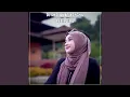 Download Lagu DJ Sholawat Asyghil