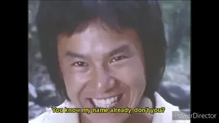 kyodai hero henshin leer descripci n 