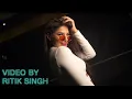 Aankh Marey | Simmba | Ranveer Singh, Sara Ali Khan | Aadil Khan Choreography