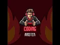 Introduction to get started on code org