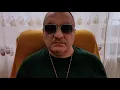 Download Lagu 3+3,թե...Պատինի նոր խաղը,Տրամպը զայրացած է