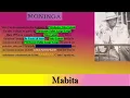 Lagu Mabita 1\u00262 Voici L'Une Des Plus Belles Bombes de Mbuta Mashakado Yaya Brown \u0026 Orchestre Yoka Lokolé