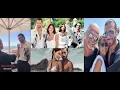 Download Lagu Sorpresa de boda de Can!''Dijo:«es una gran historia de amor» y soltó la bomba'y su familia…