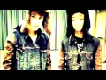 Download Lagu Happy New Year by Justin Bieber \u0026 Jaden Smith
