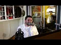 Glassio - Dynamites (Live Acoustic Version)