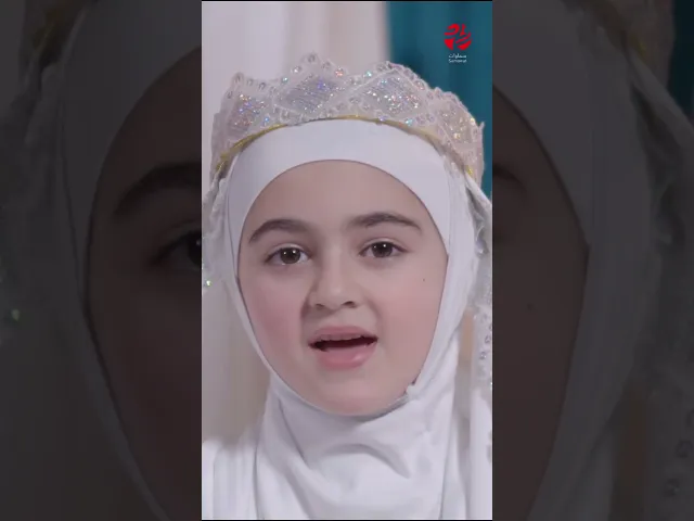 ⁣يا إمامي.. جارت الدنيا علينا - حسين خيرالدين - سماوات